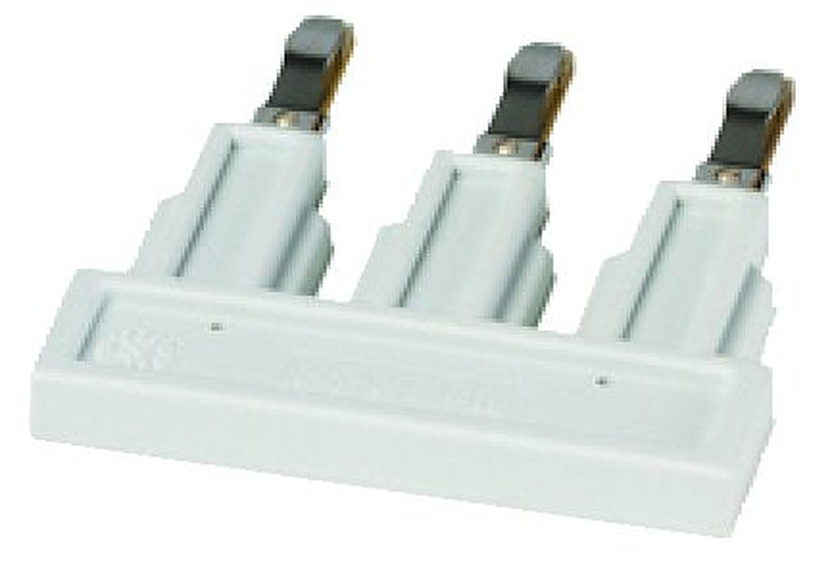 Eaton Contactor Bridge for use with DILM7 - DILM15