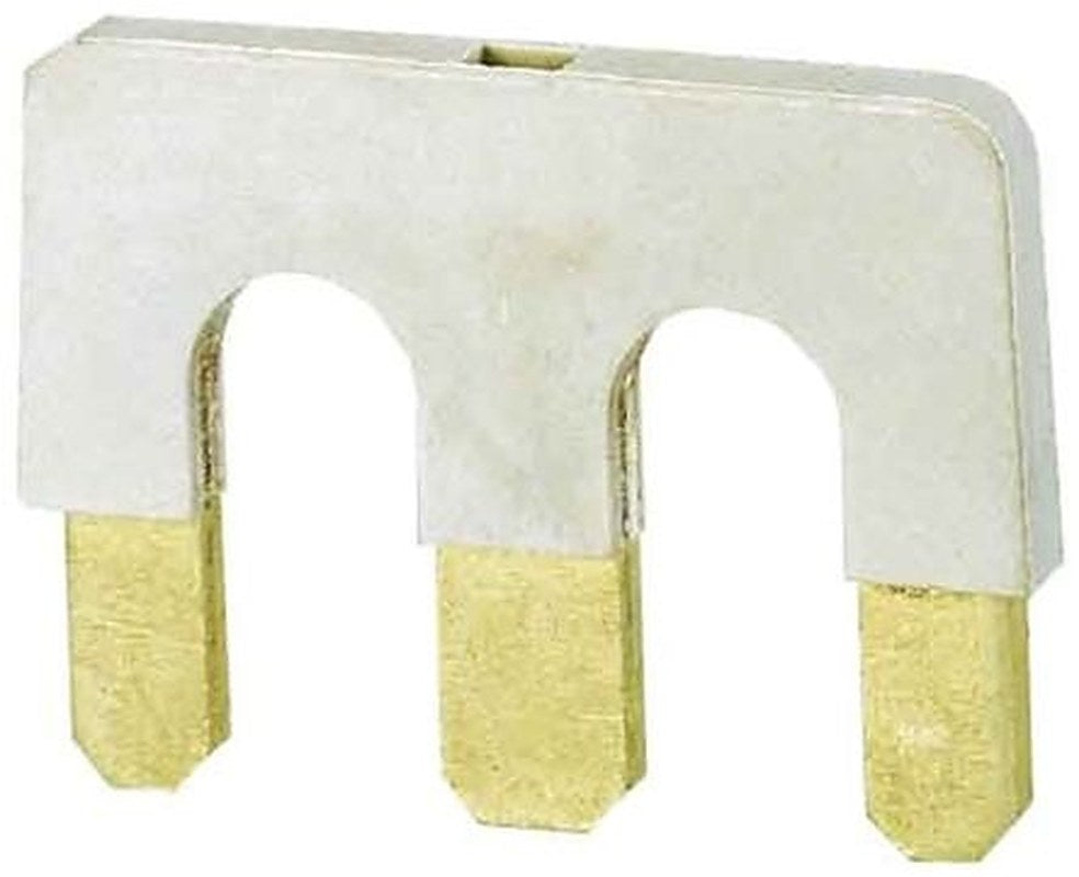 Eaton DILM Contactor Bridge for use with DILMF40 to DILMF65 Series, DILM40 to DILM72 Series