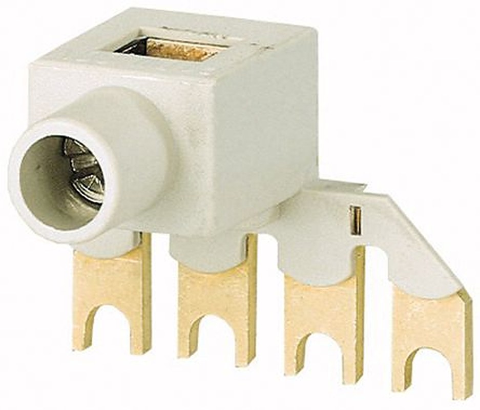 Eaton DILM Parallel Link for use with DILM15 Series, DILM7 Series, DILMP20 Series