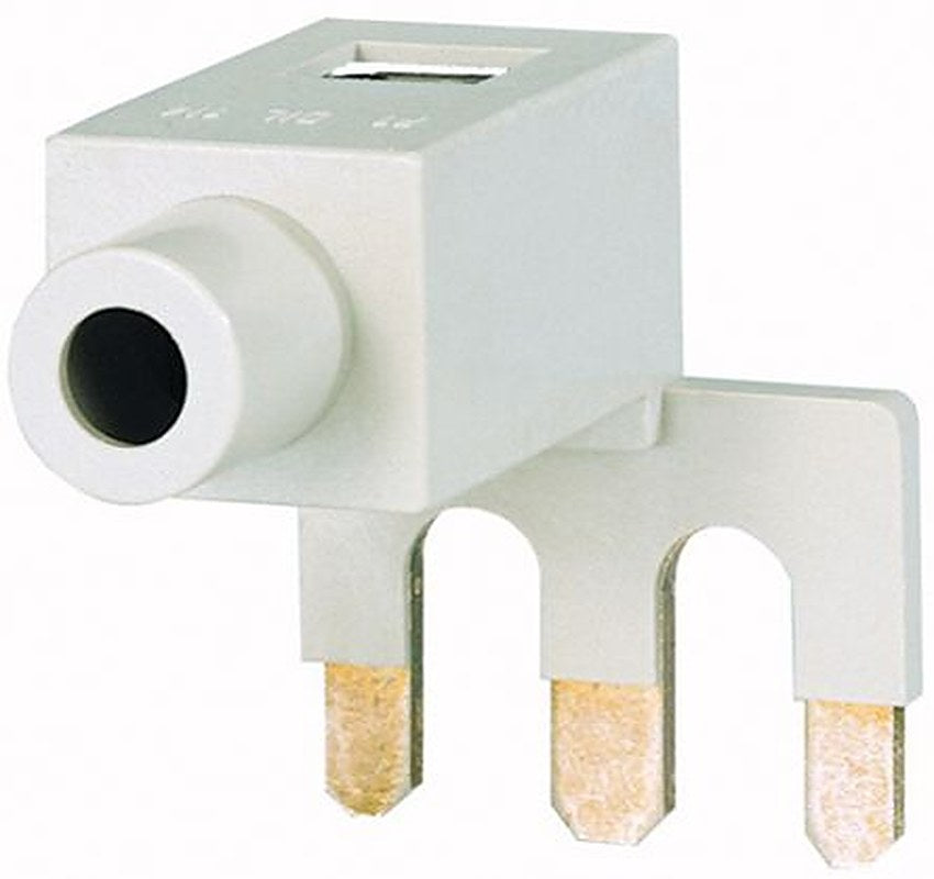Eaton DILM Parallel Link for use with DILM15 Series, DILM32 Series
