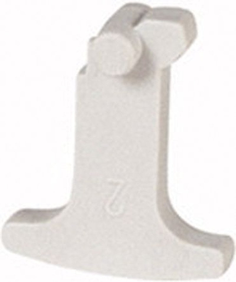 Eaton DILM Contactor Interlock for use with DILMP20 Series, DILM7 to DILM15 Series, DILA Series