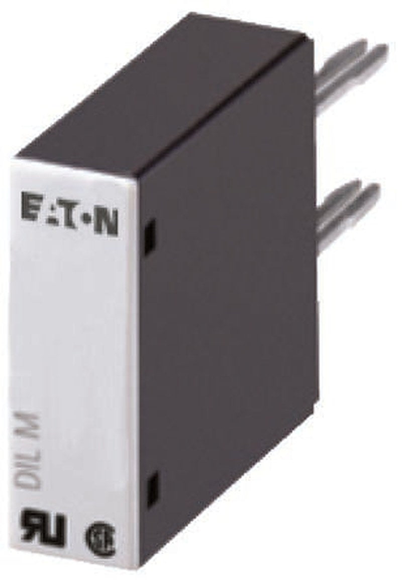 Eaton Surge Suppressor for use with DILM