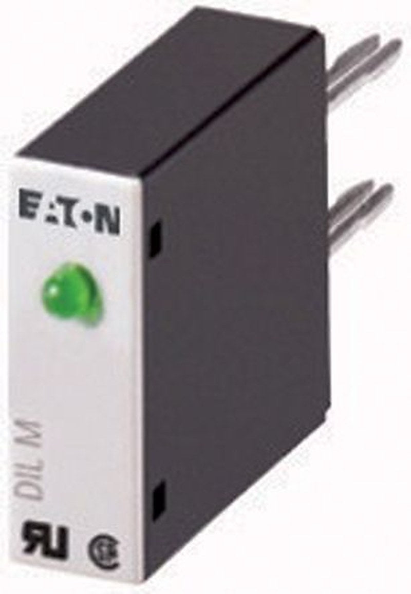 Eaton DILM Contactor Varistor for use with DILA Series, DILMP20 Series, DILM7 to DILM15 Series