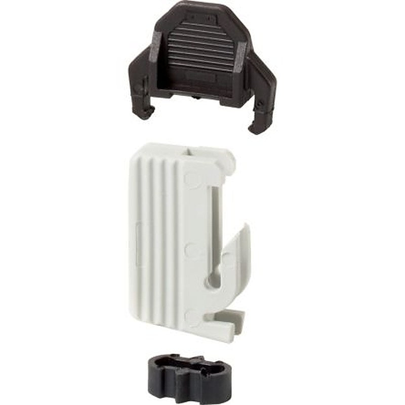 Eaton DILM Contactor Connector for use with DILM40-65