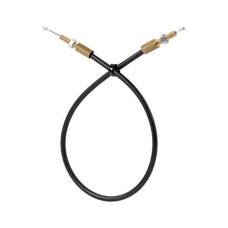 Eaton NZM Series Bowden Cable