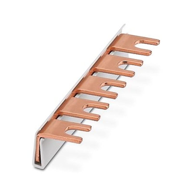 Phoenix Contact, MPB Surge Arrester