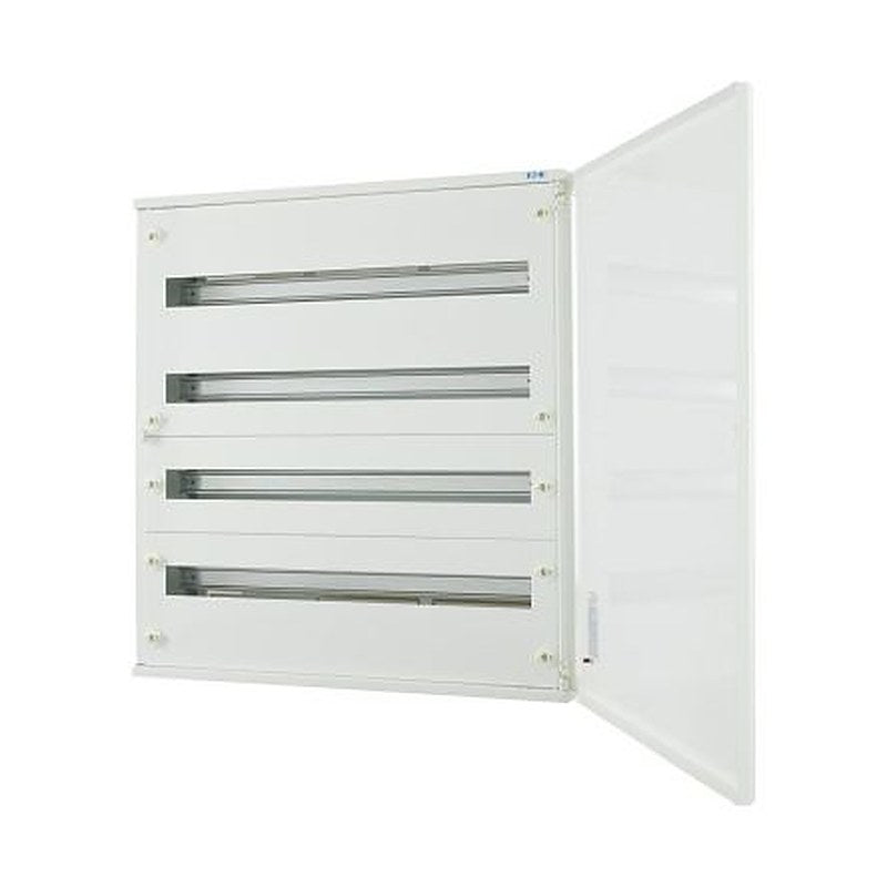 Eaton xComfort Eaton xComfort BF LV Distribution Board Enclosure 24 Way