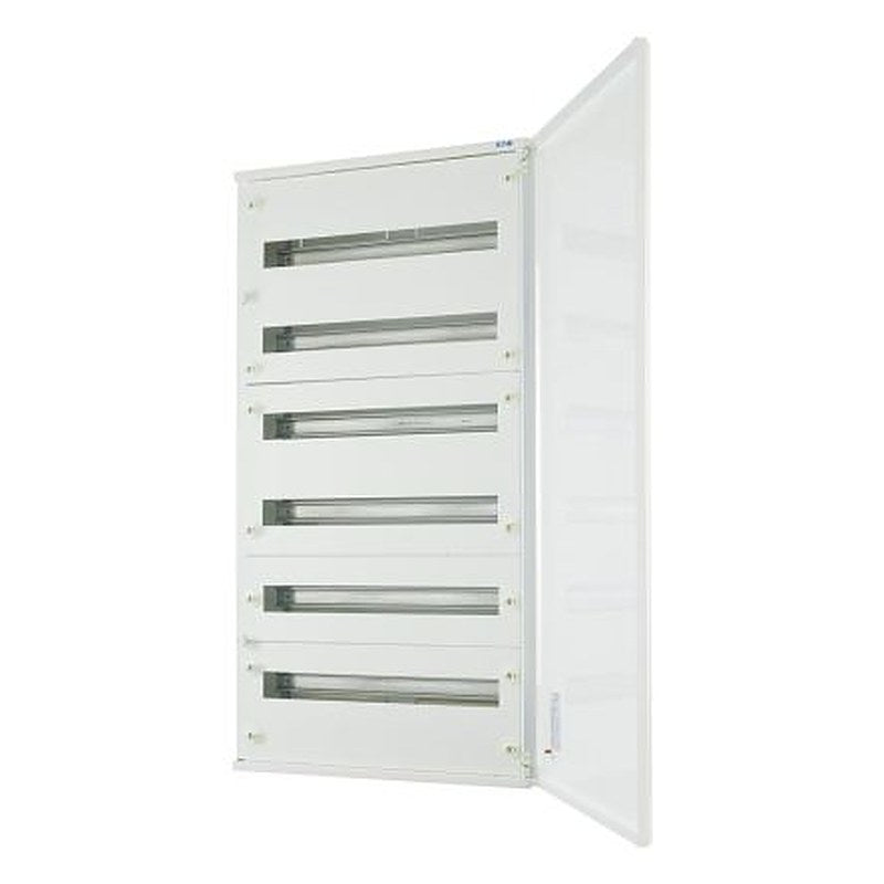 Eaton xComfort Distribution Board Enclosure 24 Way