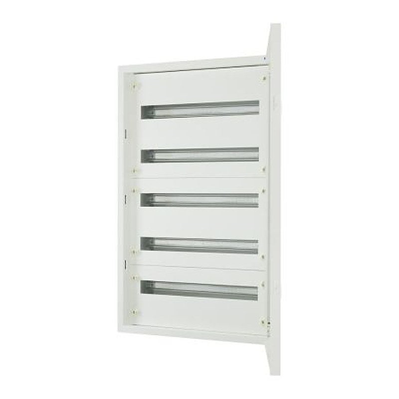 Eaton xComfort Distribution Board Enclosure 24 Way
