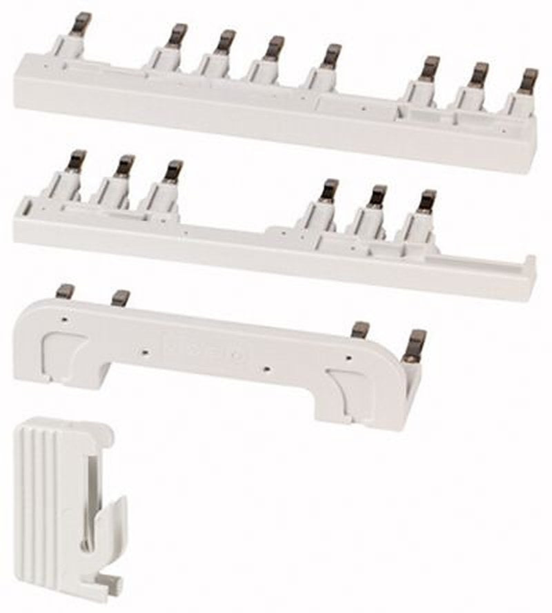 Eaton DILM Contactor Reversing Block for use with DILM7 Series, DILM12 Series, DILM9 Series
