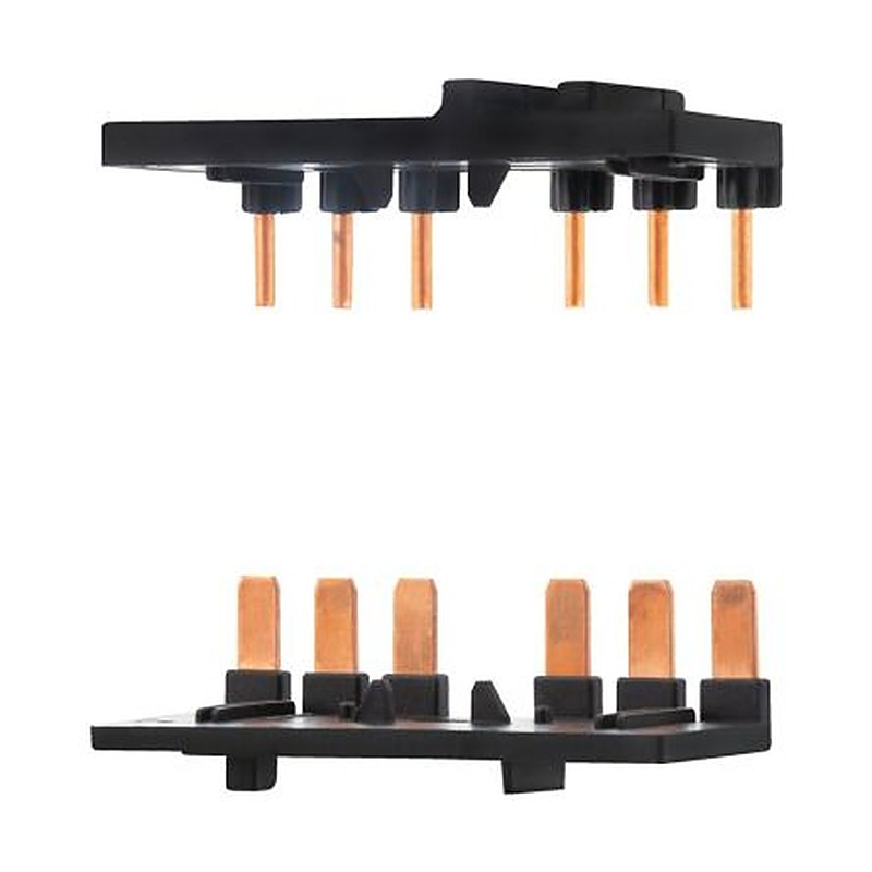 Eaton Wiring Kit DILM Series Wiring Harness for Use with DILM17 to DILM38