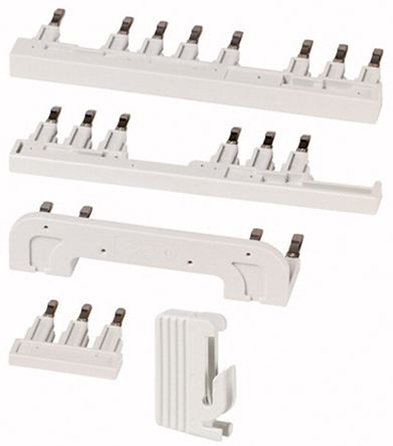 Eaton DILM Contactor Wiring Kit for use with DILM32 Series, DILM17 Series, DILM25 Series