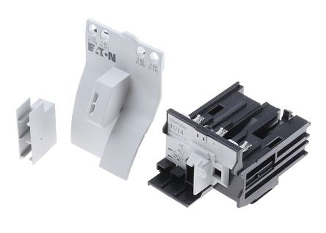 Eaton Wiring Set PKZM Series Wiring Harness for Use with PKZM0 + DILM7, PKZM0 + DILM9, PKZM0 + DILM15, PKZM0 + DILM12