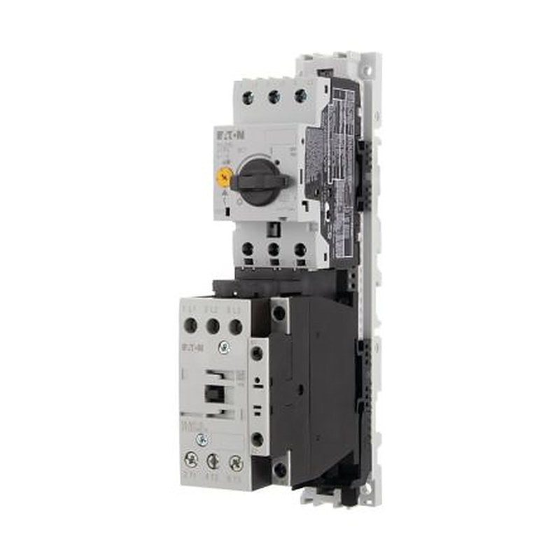 Eaton Eaton Moeller DOL Starter, DOL, 415V ac, 7.5 kW, 3 Phase