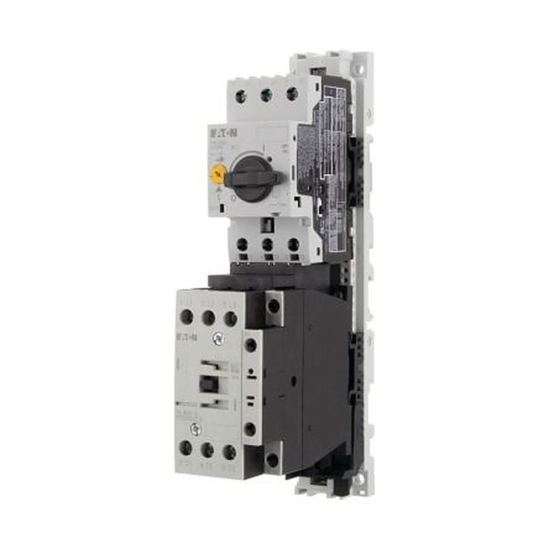 Eaton MSC-D DOL Starter, DOL, 415V ac, 15 kW, 3 Phase