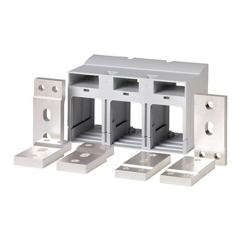 Eaton NZM Extension Terminal for use with Circuit Breaker