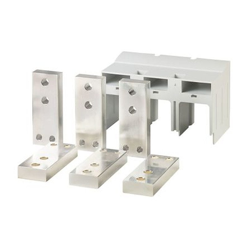 Eaton NZM Extension Terminal for use with Circuit Breaker