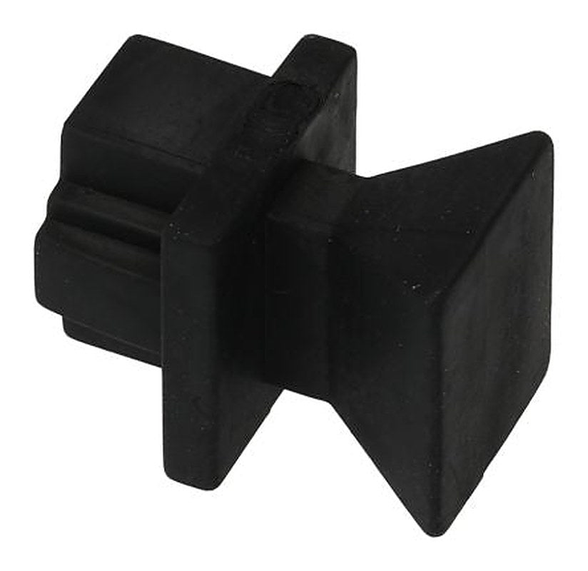 Phoenix Contact, FL RJ45 PROTECT CAP Dust Cap for use with RJ45 Connectors