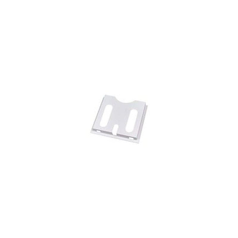 Eaton xEnergy Series Plastic Document Pocket for Use with Enclosure 40 mm x 235 mm x 265mm