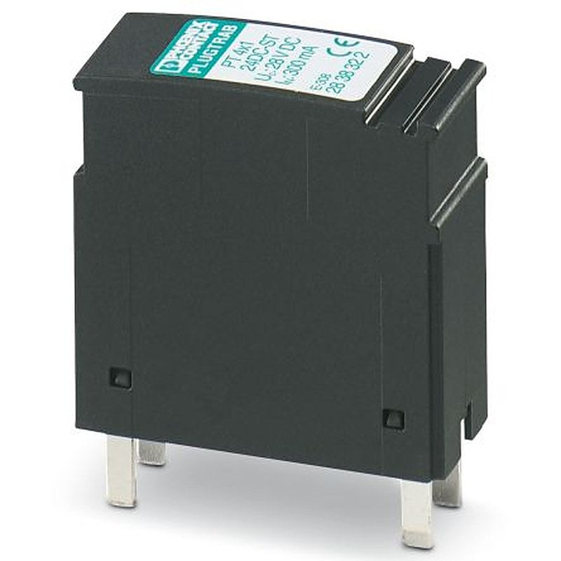 Phoenix Contact Surge Protection Connector Surge Protection Connector
