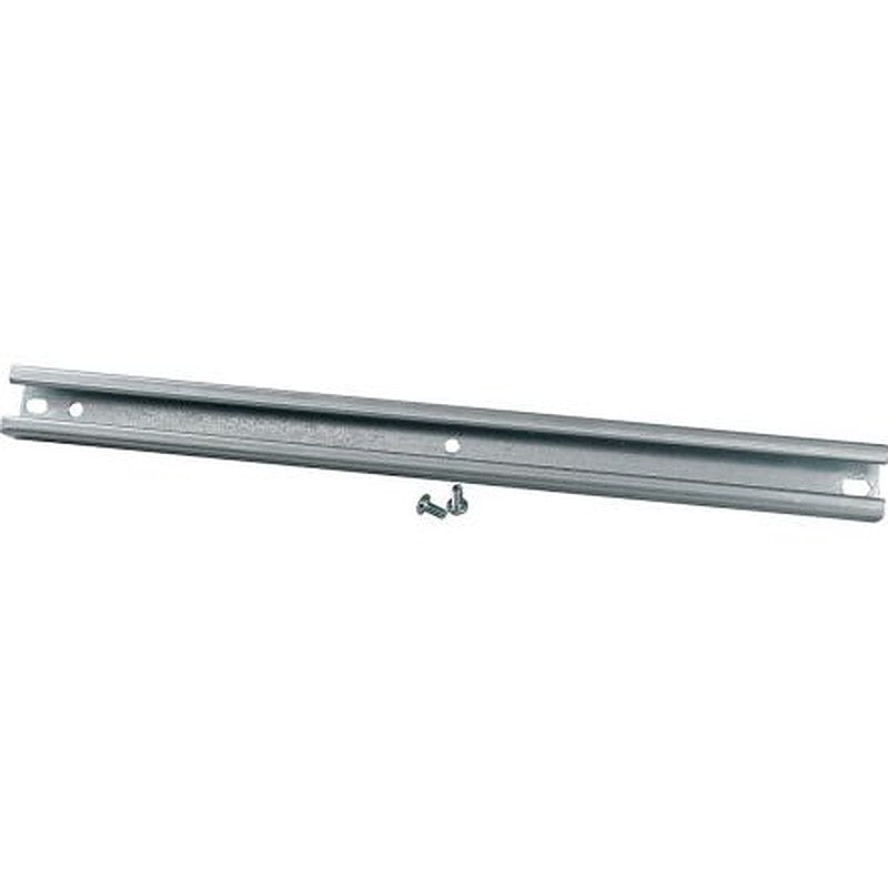 Eaton Anchor Rail Steel Cable Tray Accessory, 45mm Width, 900 mm Depth