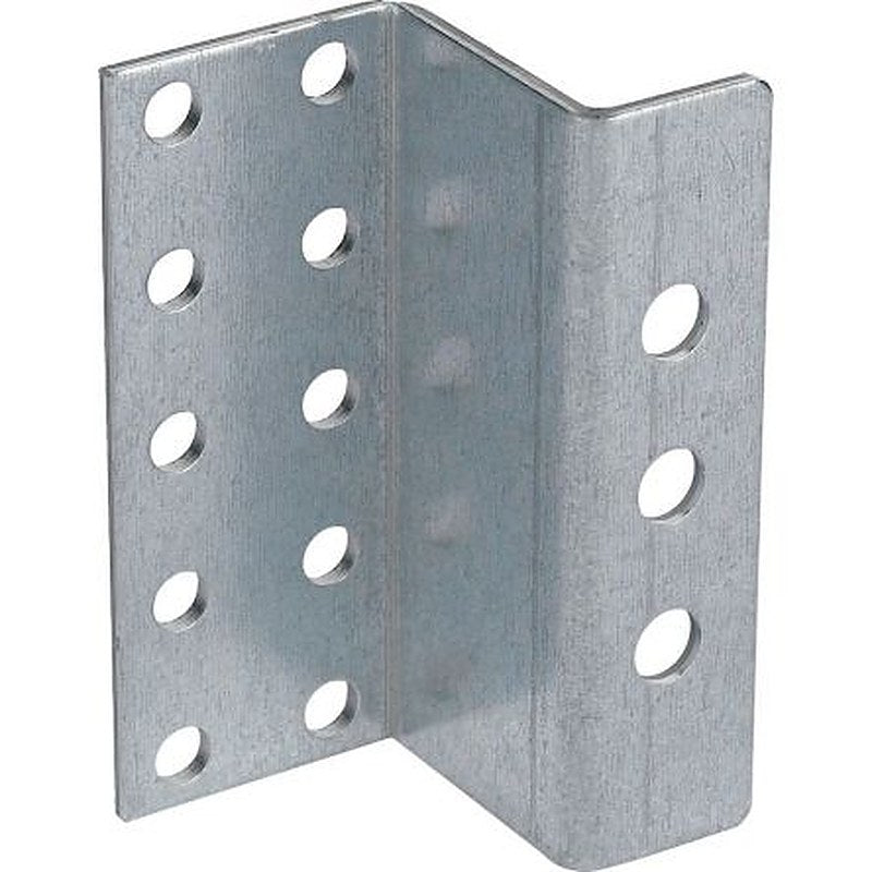 Eaton xEnergy Main Busbar Support for use with Busbar