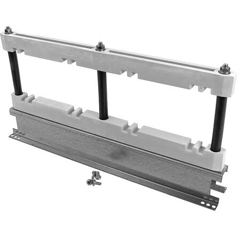 Eaton xEnergy Main Busbar Support for use with Busbar