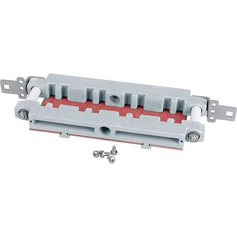 Eaton Eaton xEnergy Main Fixing Bracket for use with Busbar