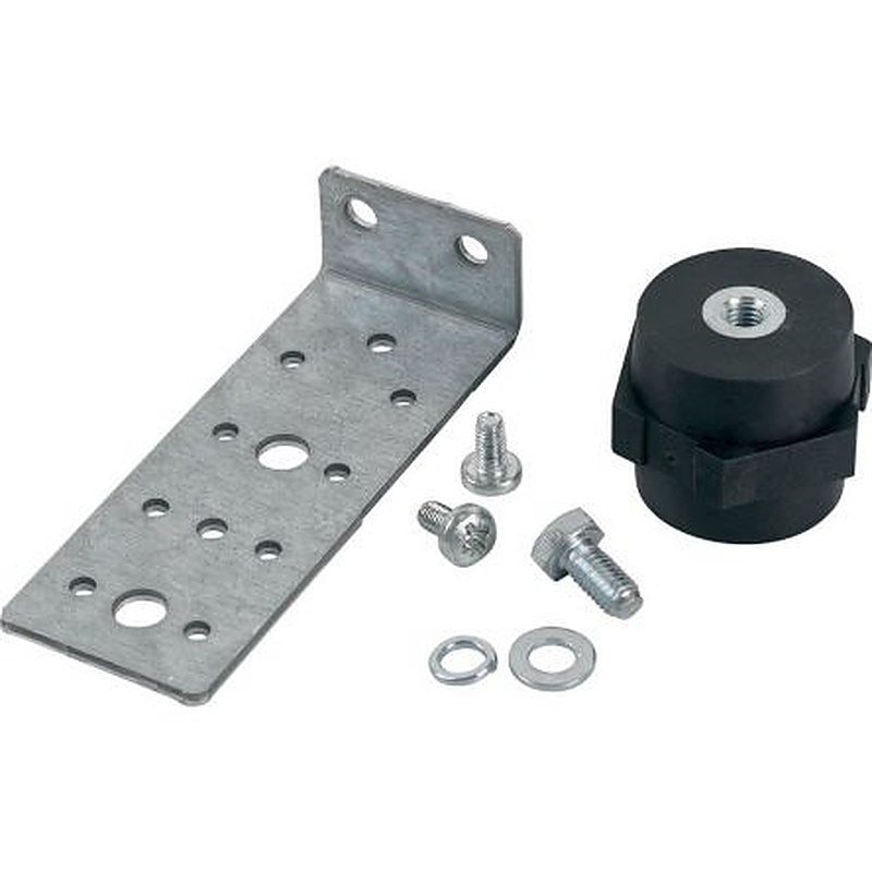 Eaton xEnergy Main Busbar Support for use with Busbar
