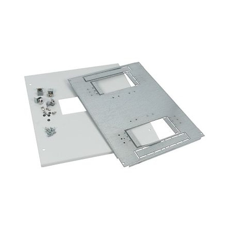Eaton xEnergy Mounting Kit