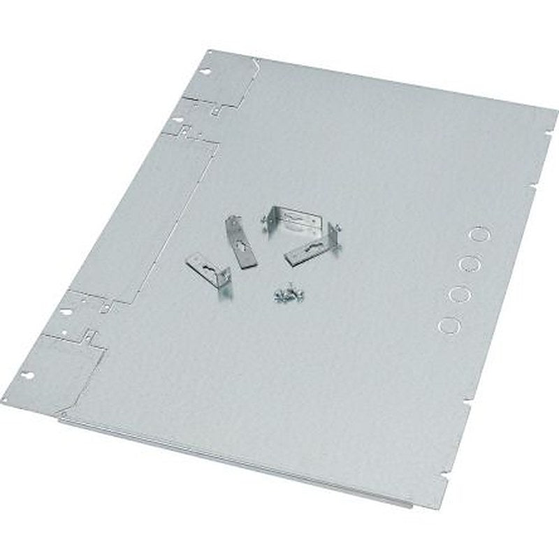 Eaton xEnergy Main Distribution Board