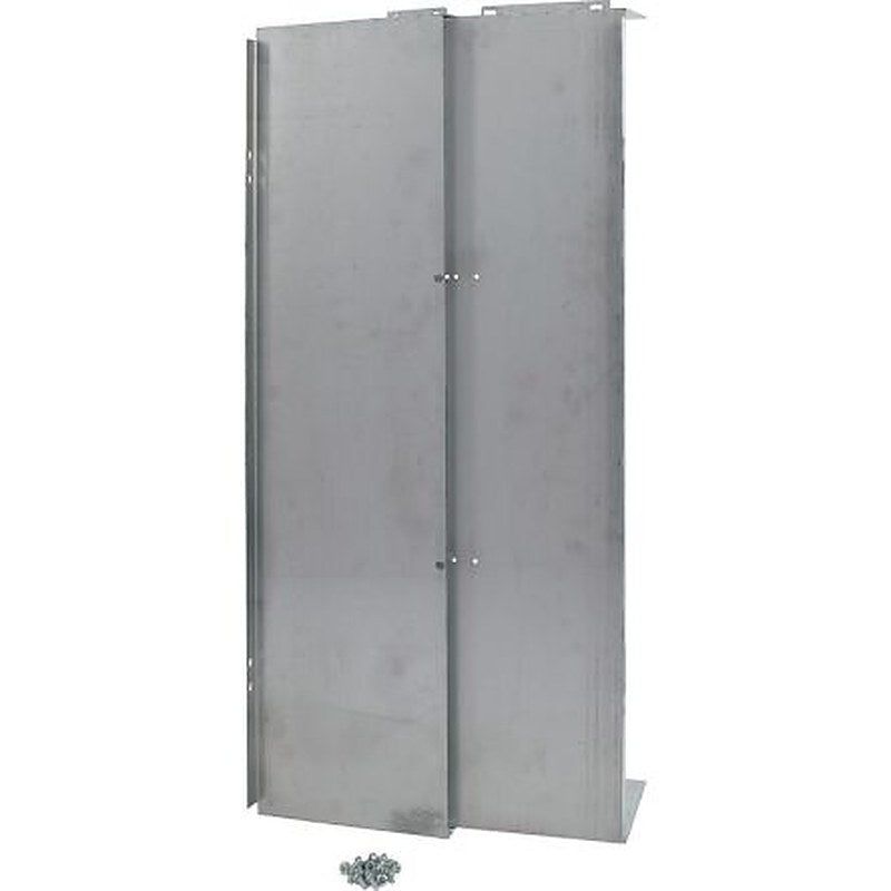 Eaton xEnergy Main Distribution Board