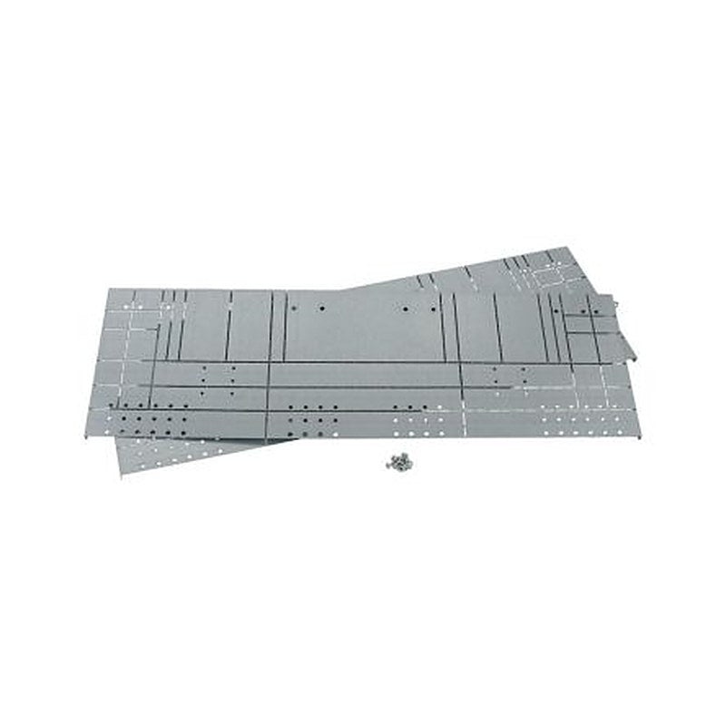 Eaton xEnergy Main Distribution Board
