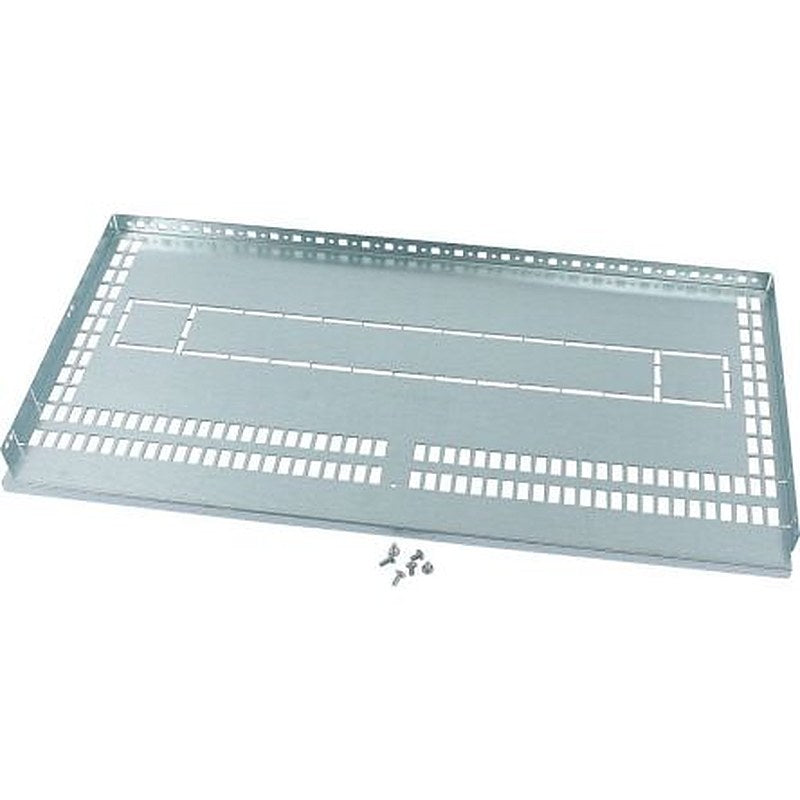 Eaton xEnergy Main Distribution Board