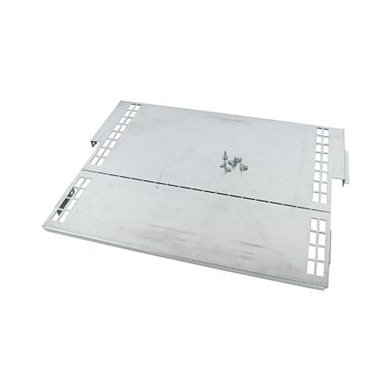 Eaton xEnergy Main Distribution Board