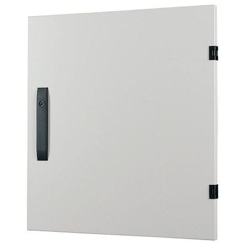 Eaton xEnergy Series Steel Opaque, 650 mm H, 425mm W, 400 mm D, 400 mm L for Use with LV Systems Low Voltage Switchgear