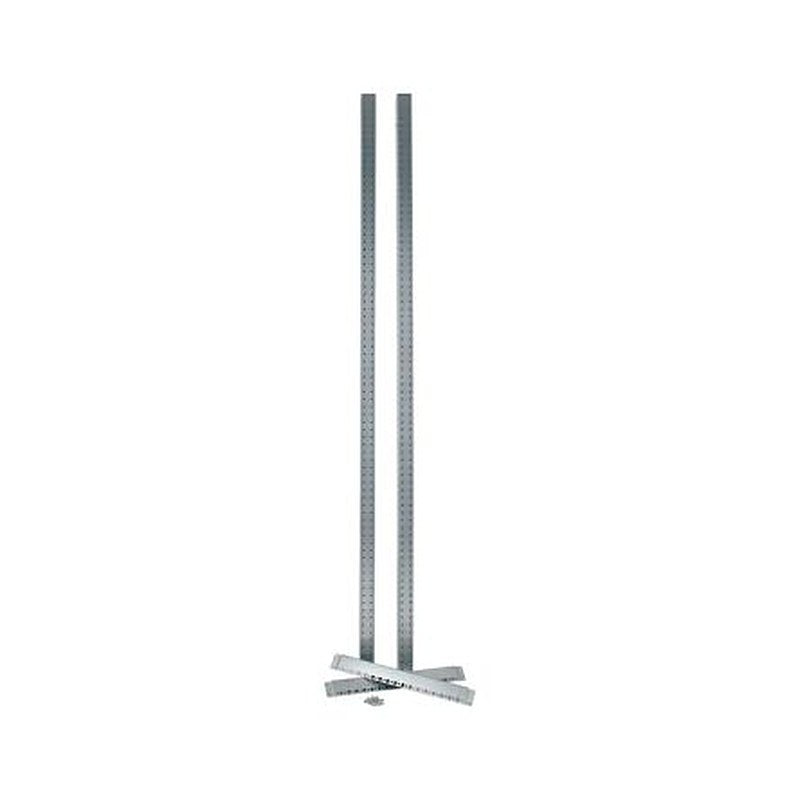 Eaton xEnergy Mounting Kit