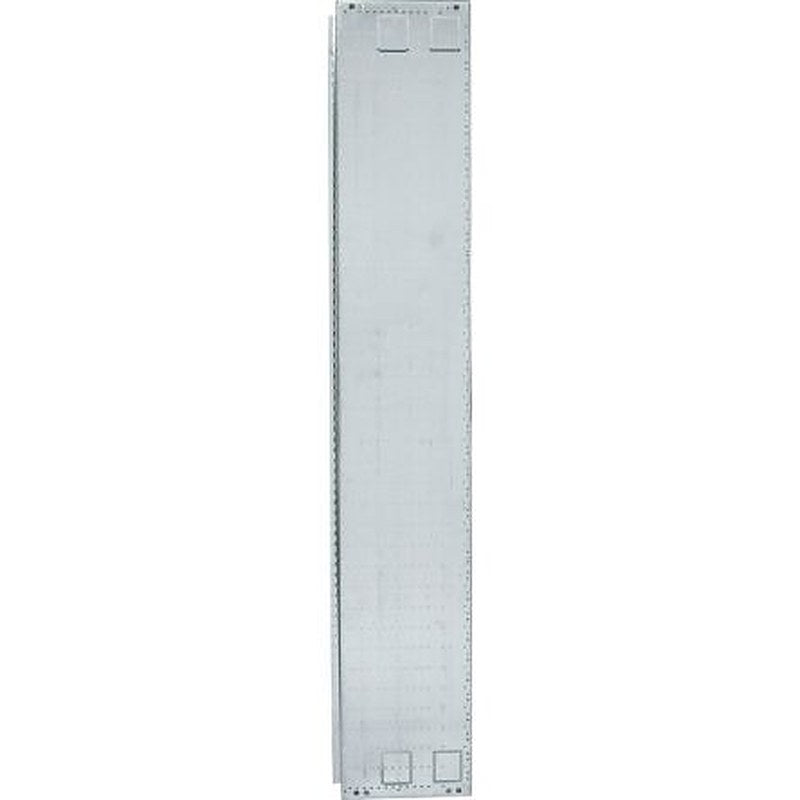 Eaton xEnergy Mounting Kit