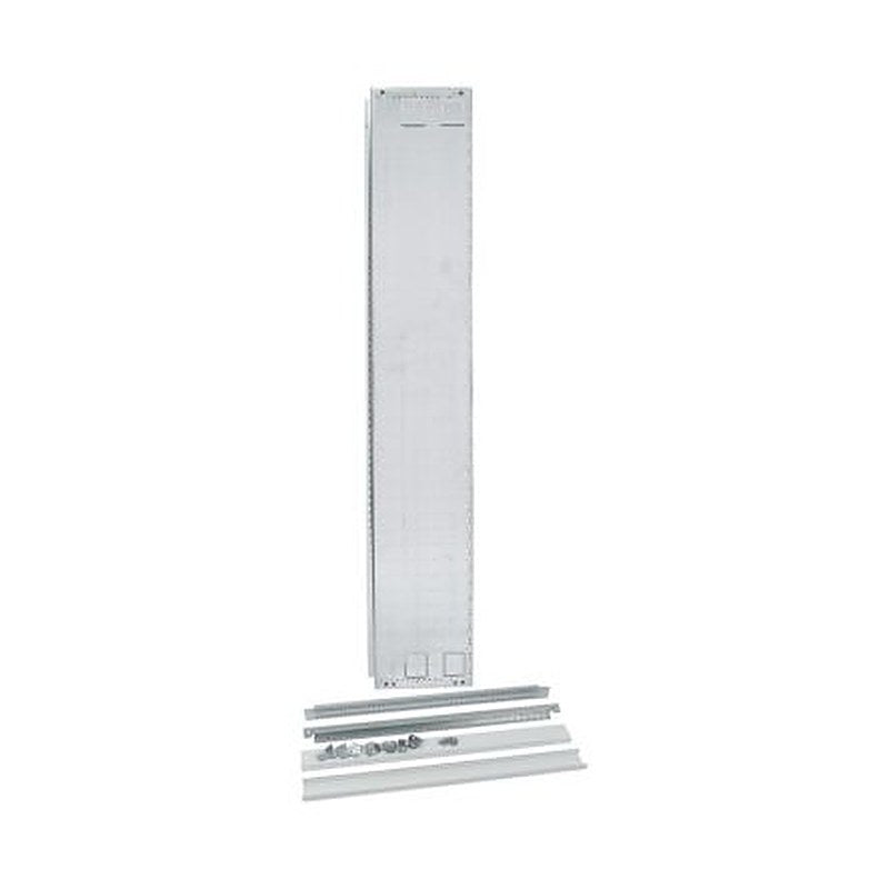 Eaton xEnergy Mounting Kit