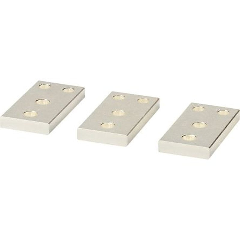 Eaton NZM Module Plate Terminal for use with N(S)4, NZM4