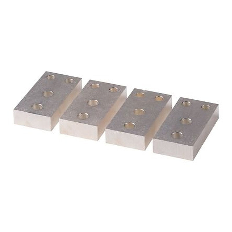 Eaton NZM Module Plate Terminal for use with NZM4-4, N4-4