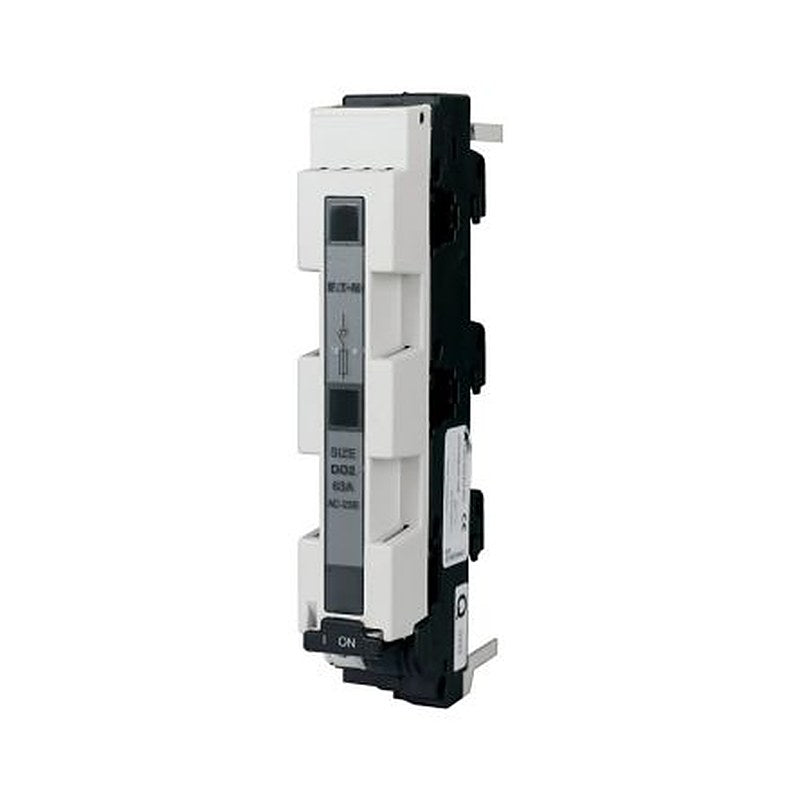 Eaton Switch Disconnector, 3-Pole, 63 A
