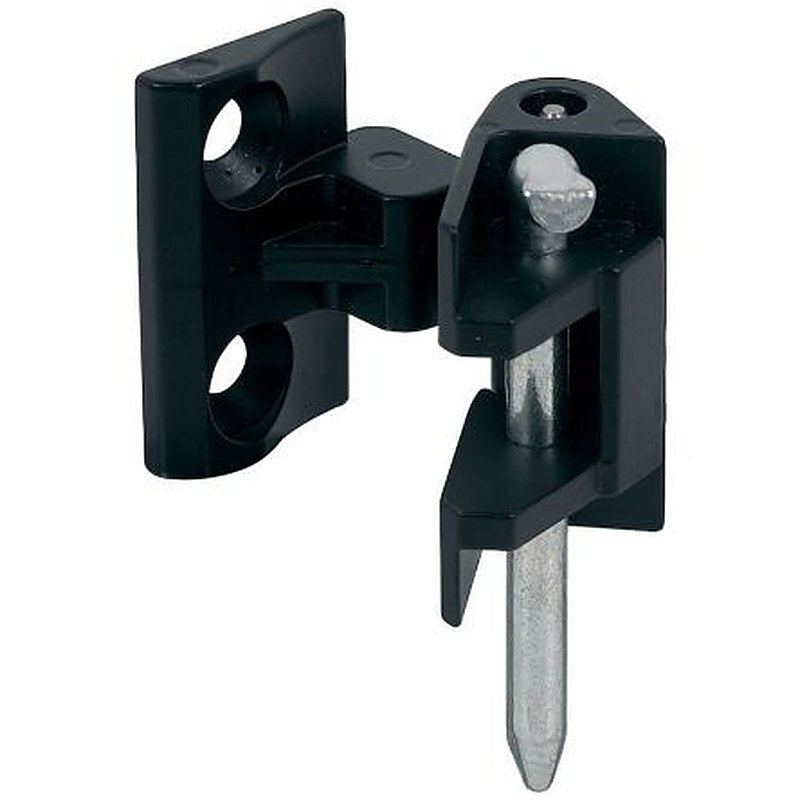 Eaton Metal Hinge Pin, 40 mm x 35mm