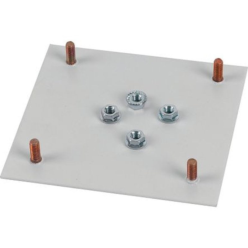 Eaton Cover for use with Circuit Breaker