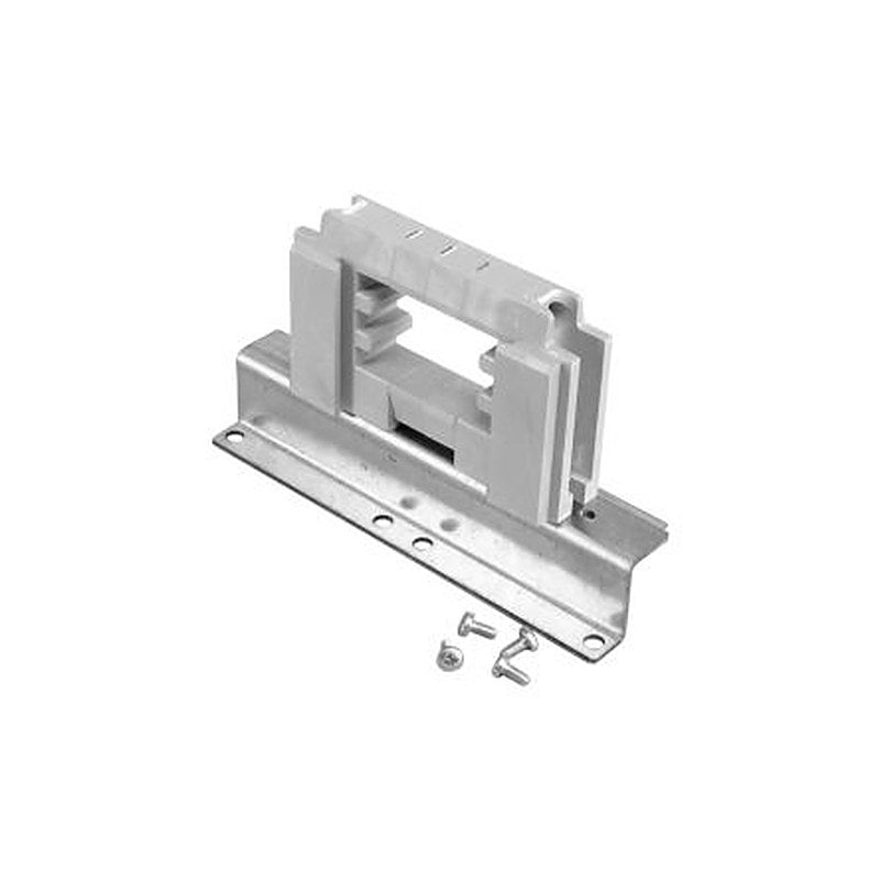 Eaton Busbar Support for use with Busbar