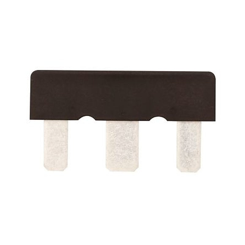 Eaton DILM Contactor Bridge for use with DILMF80 - DILMF150, DILM80 - DILM170