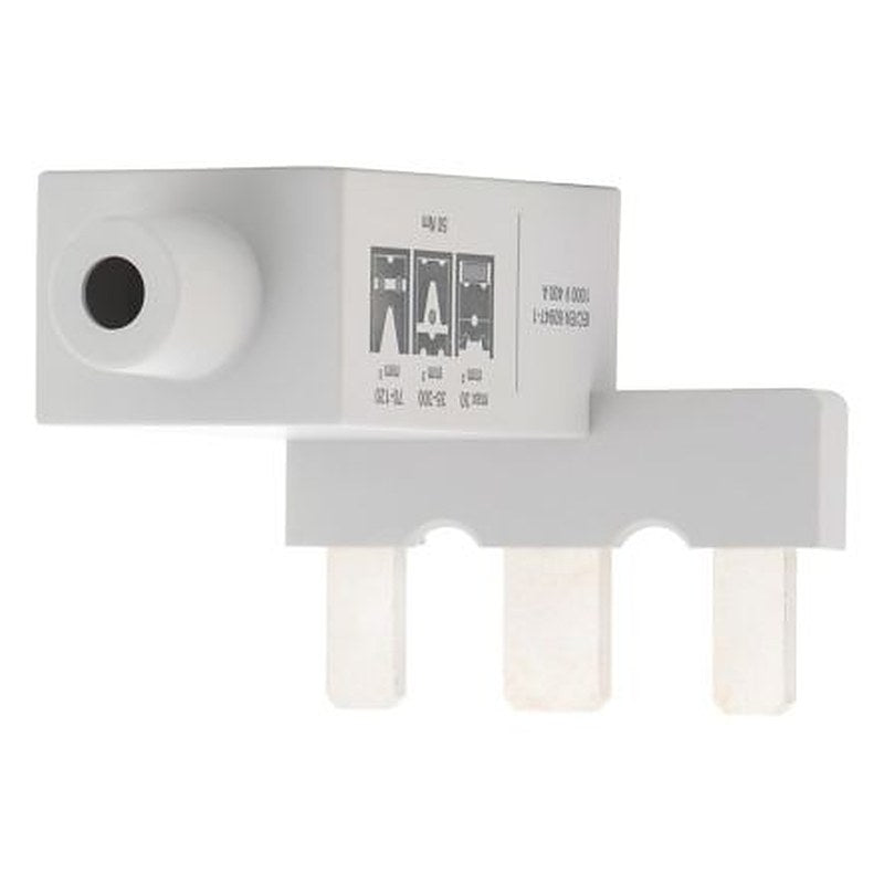 Eaton DILM Parallel Link for use with DILM80 to DILM150
