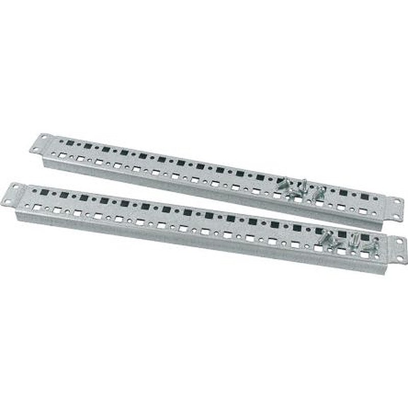 Eaton xEnergy Main Series Steel Crossbar 20 mm x 470 mm x 55mm