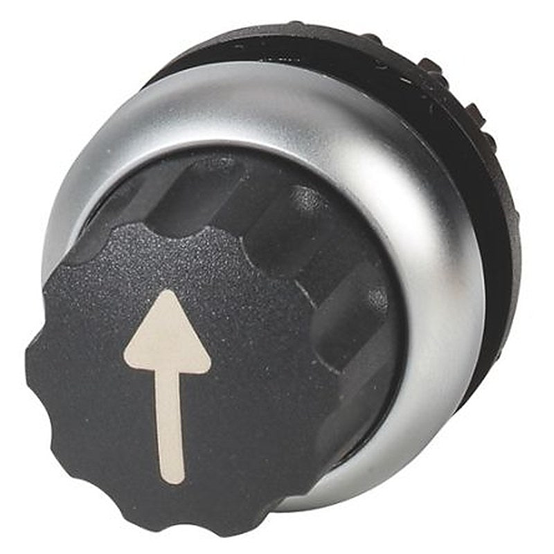Eaton 3 Position 60 °, Button Actuator 20 A