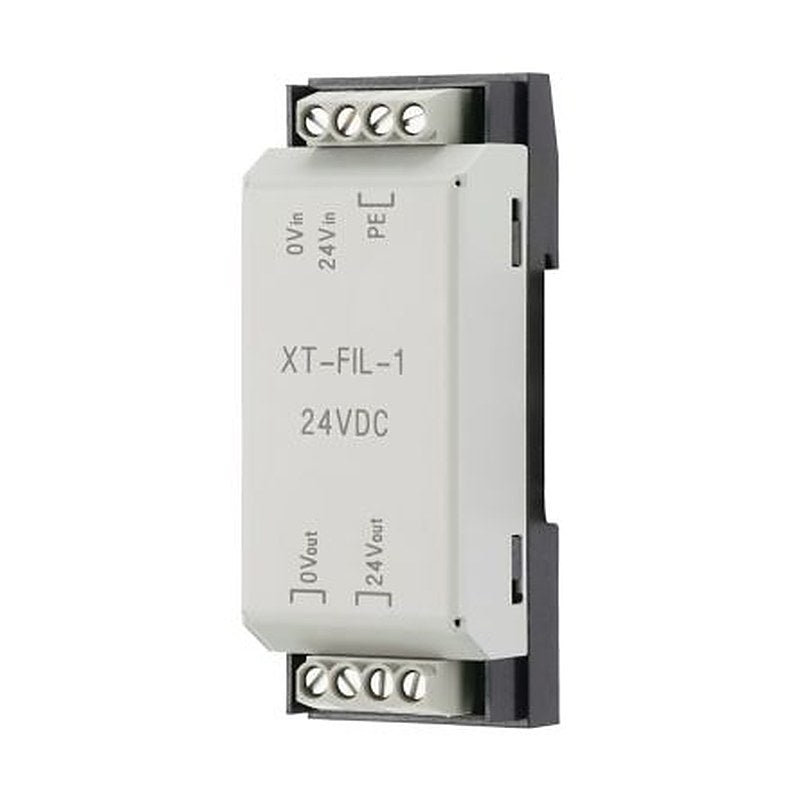 Eaton Interface Module Eaton XT DC 28.8V dc